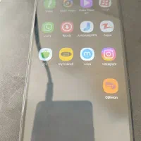 سامسونگ a12|موبایل|ارومیه, |دیوار