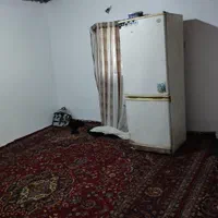 اجاره روزانه/هفتگی/ماهانه آپارتمان ۶۰ متری|اجارهٔ کوتاه‌مدت آپارتمان و سوئیت|فریم, |دیوار