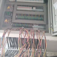 برقکارصنعتی وسیم کشی ساختمان