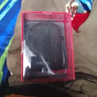 اسپیکر هاردون نو|پخش‌کننده همراه|خرم‌آباد (تنکابن), |دیوار