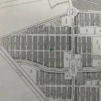 زمین فروشی شهرک فتح المبین