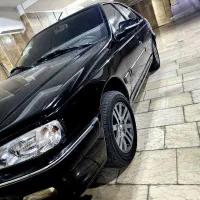 پارسxu7p سفارشی1401