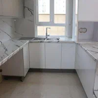 کابینت پیش ساخته MDF|مصالح و تجهیزات ساختمان|شیراز, لشکری‎|دیوار