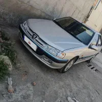 پرشیا دوگانه