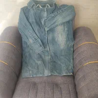 لباس  100 تومان|لباس|شیراز, پانصد دستگاه ارتش|دیوار