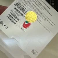 شارژ ۴۵وات سامسونگ مخصوص سری های s ویتنام|لوازم جانبی موبایل و تبلت|کرمانشاه, |دیوار