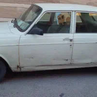 پیکان|خودرو سواری و وانت|شاهرود, |دیوار