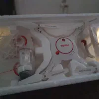 په باد
