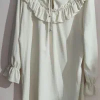 شومیز|لباس|سبزوار, امام خمینی (ناوی)|دیوار