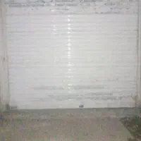 مغازه با موقیعت عالی