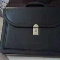کیف نو نو|کیف، کفش، کمربند|شیراز, محمودآباد|دیوار