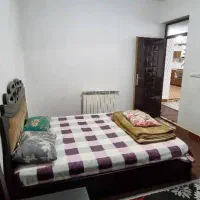 ویلا دوخواب گیسوم طبقه اول حیاط دربستی|اجارهٔ کوتاه‌مدت آپارتمان و سوئیت|اسالم, |دیوار