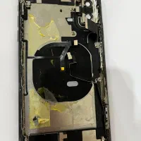 فریم Xs max|لوازم جانبی موبایل و تبلت|بومهن, |دیوار