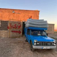 فروش و نصب انواع فنس و توری حصاری|عمده‌فروشی|تاکستان, |دیوار