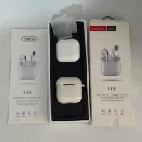 ایرپاد tranyoo T14