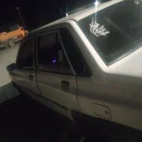 معاوضه با ۴۰۵|خودرو سواری و وانت|میناب, |دیوار