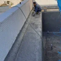 کاشیکاری سرامیک|استخدام معماری، عمران و ساختمانی|محمودآباد, |دیوار