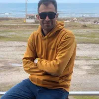 دکور،نجار سیار،جوشکارسیار،برقکار سیار