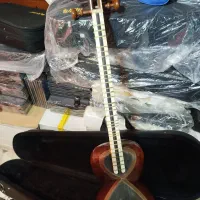 تار ایرانی حرفه‌ای