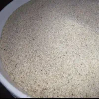 بذر کالا برگ ثبت میشود غیرحضوری