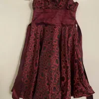 لباس مجلسی و کاپشن