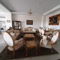 حراج وسایل منزل به علت مهاجرت