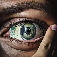 همایش دید پولساز و تجارت پارتیزانی