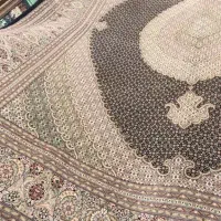 فرش دستباف در حد نو|فرش|همدان, |دیوار