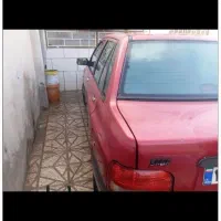 فروش|خودرو سواری و وانت|تربت‌حیدریه, قاسم آباد|دیوار