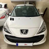 ۲۰۷ سقف فلز فرمان برقی ۱۴۰۱