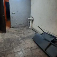 اجاره انباری|اجارهٔ مغازه و غرفه|تهران, ایرانشهر|دیوار