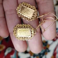 طلای کم اجرت