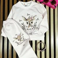 بلوز شلوار نوزادی و بچگانه نوجوان دختر و پسر|کفش و لباس بچه|قم, بنیاد|دیوار