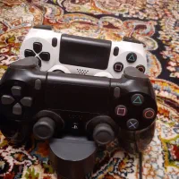 پی اس فور فت کپی خور|کنسول، بازی ویدئویی و آنلاین|کرج, کمال‌شهر|دیوار