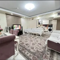 ۷۰متر جیحون_۲خواب فولبازسازی_غرق نورنقشه گذرپهن
