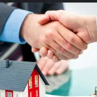 ب یک عدد همکار در مشاور املاک نیازمندیم