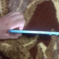 گوشی سالم|موبایل|مشهد, خواجه ربیع|دیوار