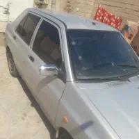 سواری