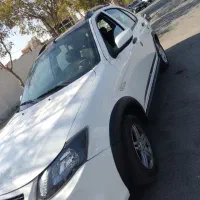 کوئیک R1402