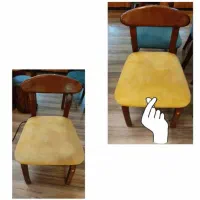 شستشو مبل،تشک خواب،موکت،صندلی و سقف ماشین،در منزل|خدمات نظافت|سرخرود, |دیوار