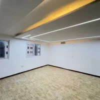 آپارتمان فول شیک/پارکینگدار/ لوکیشن و دسترسی عالی|فروش آپارتمان|هشتگرد, شهرک ایران خودرو|دیوار