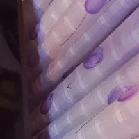 سامسونگ 32اینچ فولHD ال ای دی|تلویزیون و پروژکتور|تهران, مینای شمالی (مخبر)|دیوار