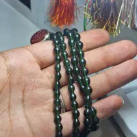 تسبیح شاه مقصود ۱۰۱ دونه