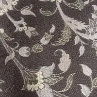 روفرشی ۱۲ متری یک جفت