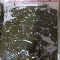 سبزی آماده|خوردنی و آشامیدنی|بندر امام خمینی, |دیوار