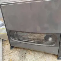 بخاری