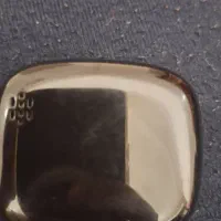 ایرپاد و ساعت مانیتور دار|لوازم جانبی موبایل و تبلت|چابهار, |دیوار