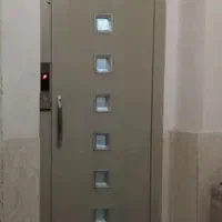 اجاره آپارتمان ۹۰متر ۲خوابه/ تک واحدی/خیابان برزگر|اجارهٔ آپارتمان|محمدشهر, سیدآباد|دیوار