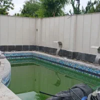 سیمان شسته ابصاب و...|خدمات پیشه و مهارت|محمدشهر, محمدشهر|دیوار