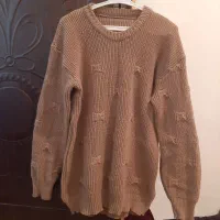 بافت دخترانه